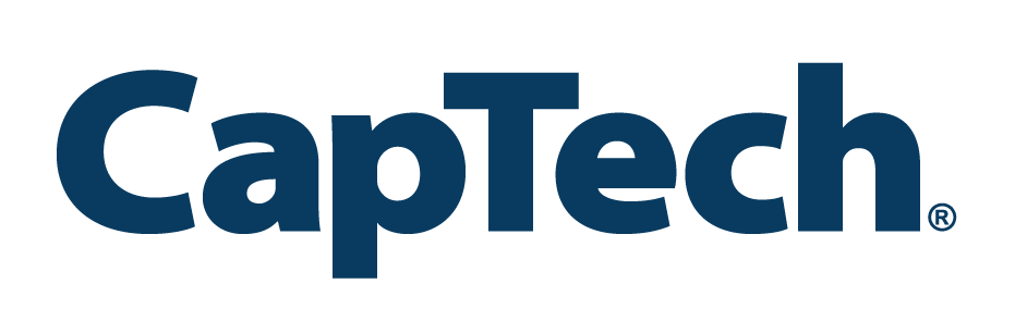CapTech