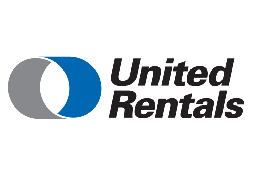 United Rentals